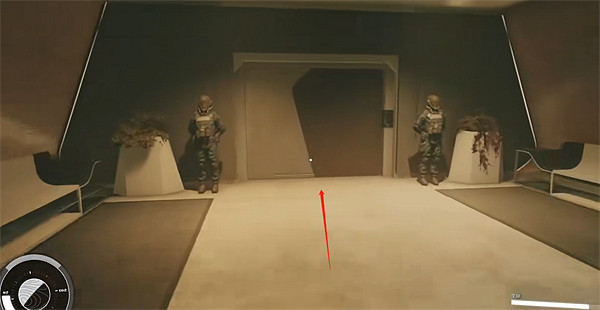 《星空starfield》銷贓賺錢攻略