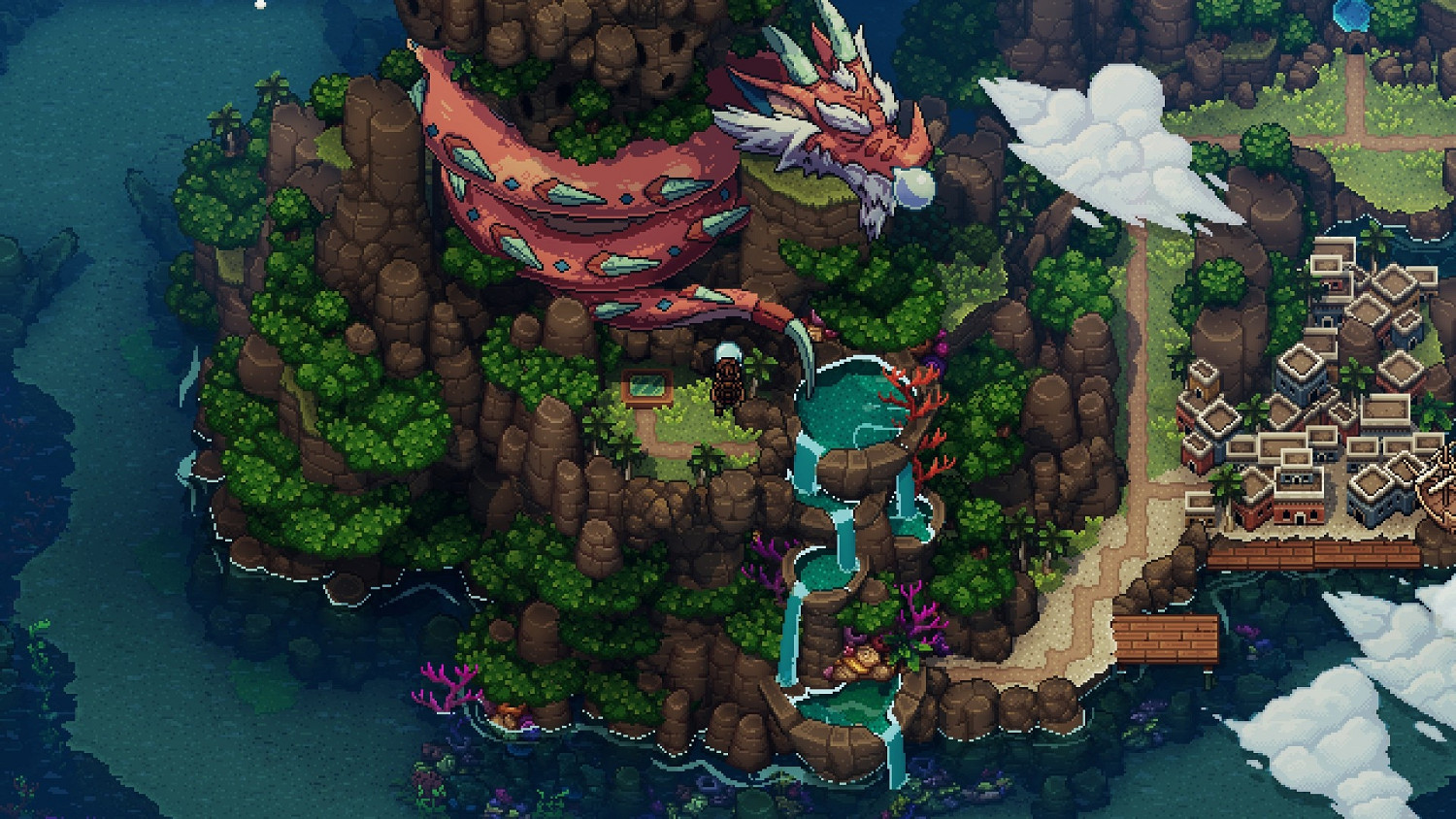 《星之海》食譜有哪些？味覺盛宴成就要點