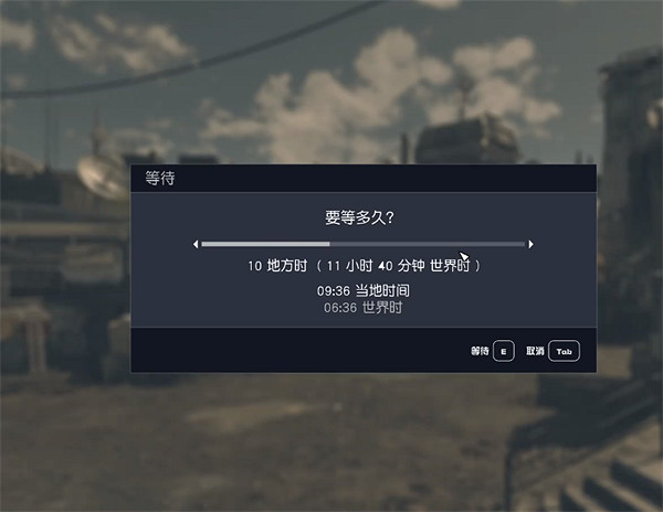 《星空starfield》拉銳多大劫案雜項任務攻略 《星空starfield》拉銳多大劫案雜項任務攻略