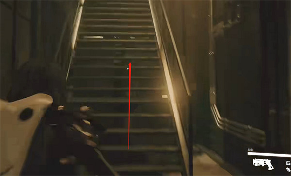 《星空starfield》傳奇重型武器電弧電焊獲取攻略