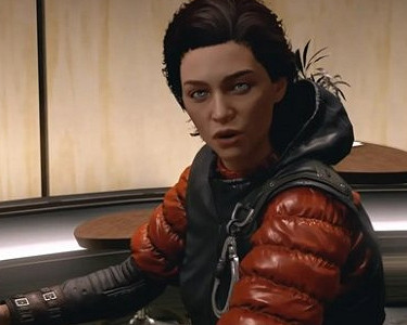 《星空》瑪麗卡怎麽招募？瑪麗卡招募方法