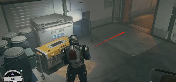 《星空starfield》金色格倫戴爾獲取攻略