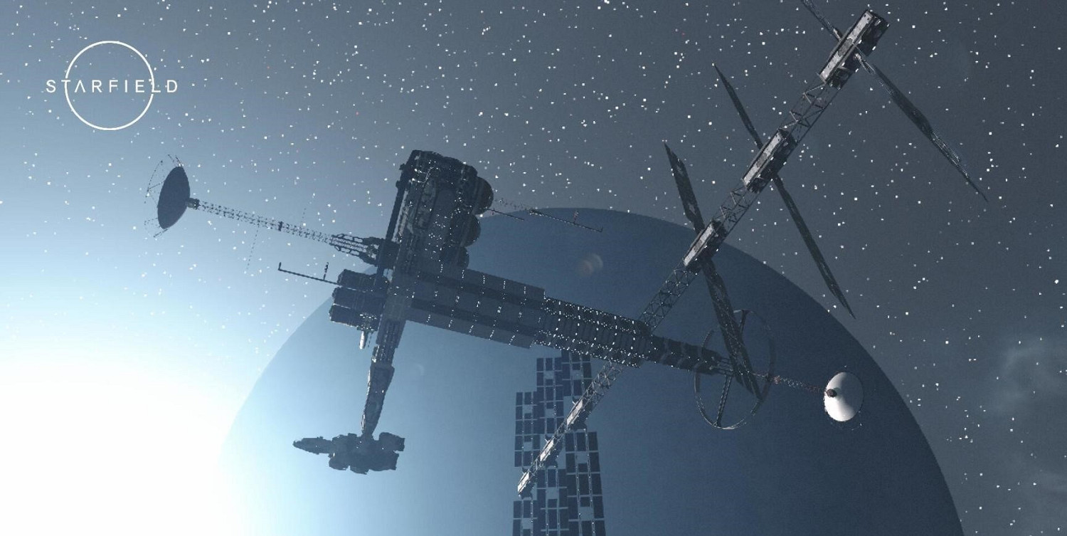 《星空》違禁品怎麽直接賣掉？違禁品直接售賣點介紹