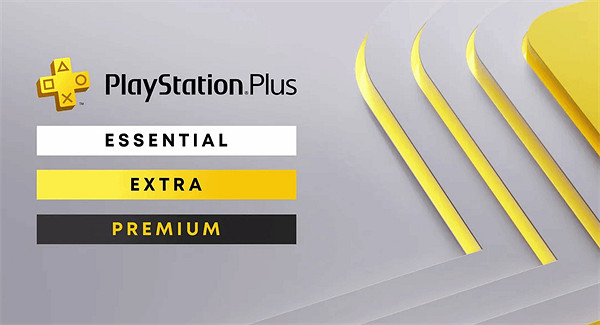 PS+漲價土耳其遭殃！因通貨膨脹年費價格暴漲近5倍！