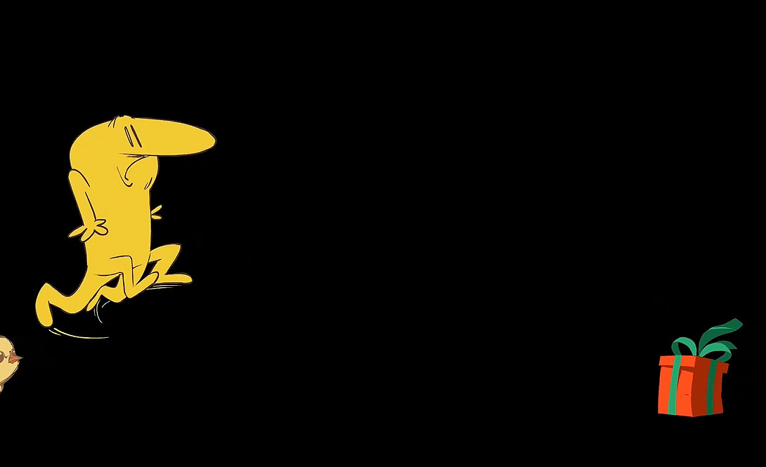 幫吩吩綻的褲先生合體《裂開了！褲先生》今天發售