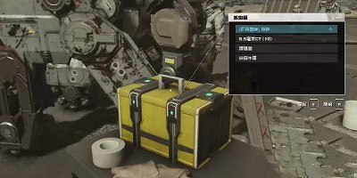 《星空》步槍擴容彈匣怎麽獲得？步槍擴容彈匣獲得方法