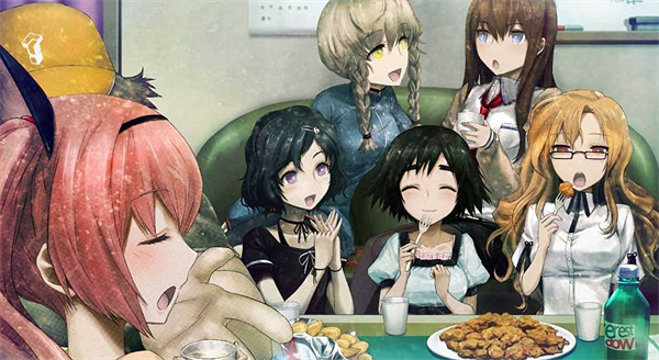 日本UP主違規發布遊戲影片 被判有期徒刑2年罰款100萬