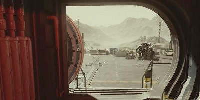 《星空》步槍擴容彈匣怎麽獲得？步槍擴容彈匣獲得方法