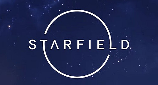 《星空》高級版和普通版區別