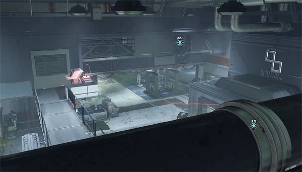 《星空starfield》任務氛圍介紹