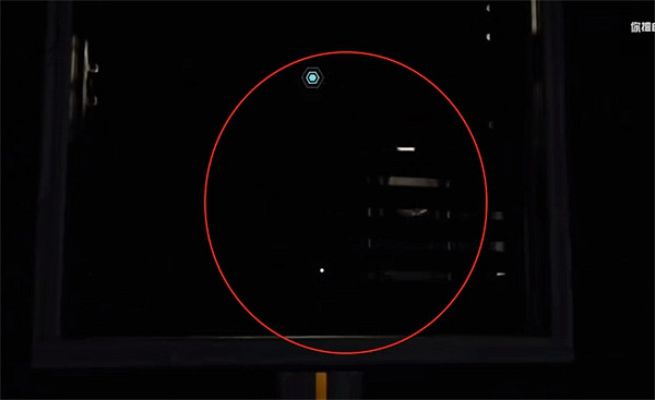 《星空starfield》公司任務線潛入方法