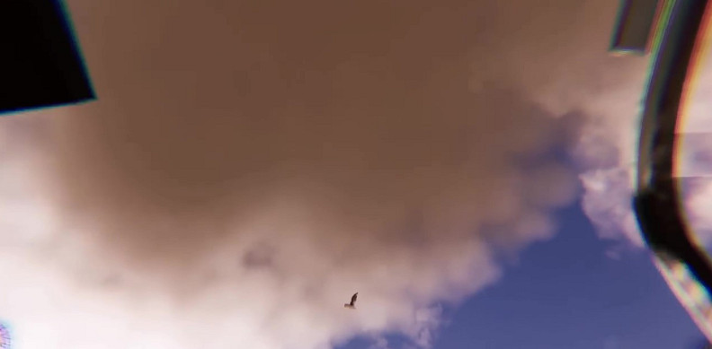 二戰喪屍遊戲《Projekt Z: Beyond Order》預告片公布