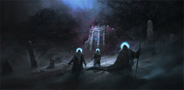 《輻射4》製作人稱:《博德3》的成功讓我興奮而非威脅