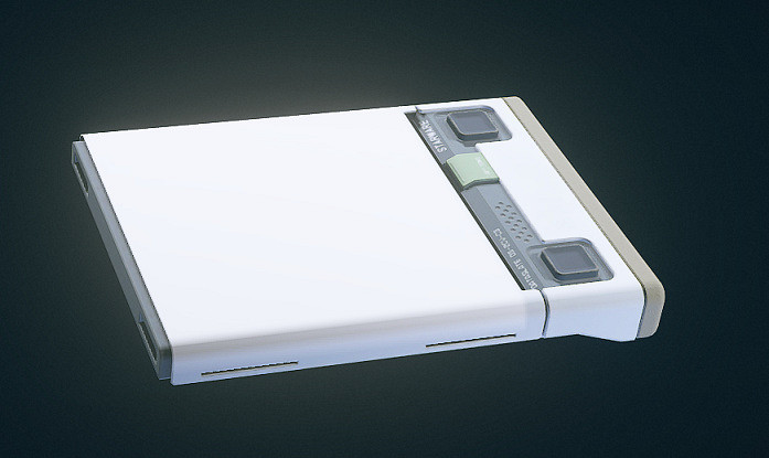 《星空》開局怎麽賺10萬信用幣？10萬信用幣賺取方法