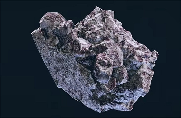 《星空starfield》4級研究方法效果介紹