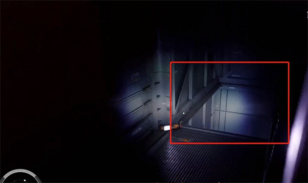 《星空starfield》邪迦會執法者長刀獲得方法