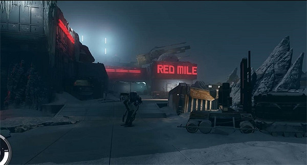 《星空starfield》有錢的商人盤點