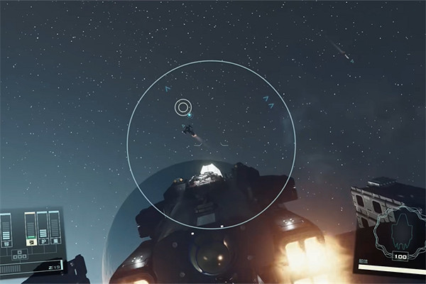 《星空》大富豪在哪？大富豪任務觸發方法