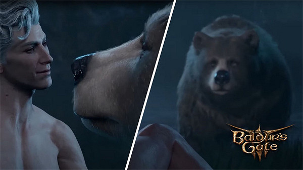 玩家不買賬？《星空》發售後熱銷榜排名不升反降