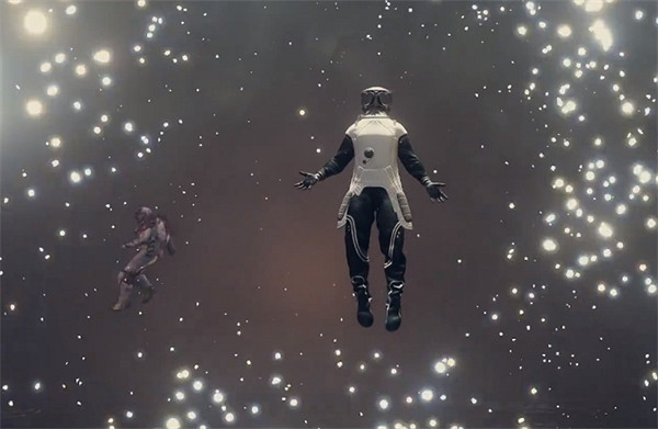 《星空starfield》超能力獲取方法