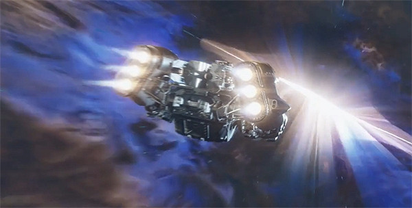 《星空starfield》快速移動方法介紹