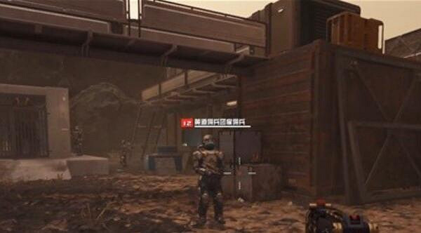 《星空》戰爭遺跡任務怎麽做?戰爭遺跡任務攻略 《星空》戰爭遺跡任務怎麽做?戰爭遺跡任務攻略