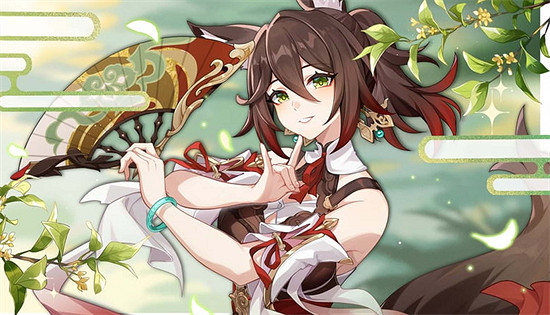 《崩壞星穹鐵道》銀枝配隊推薦 《崩壞星穹鐵道》銀枝配隊推薦