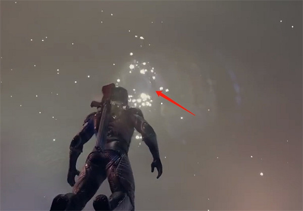 《星空starfield》暗無天日能力獲取方法 《星空starfield》暗無天日能力獲取方法