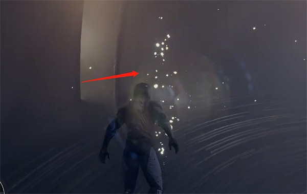 《星空starfield》超新星能力獲取方法 《星空starfield》超新星能力獲取方法