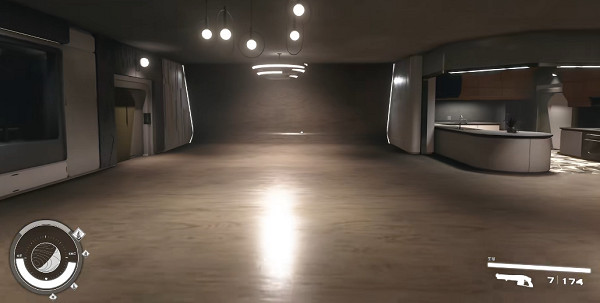 《星空》房子怎麽裝修?房子裝修方法介紹 《星空》房子怎麽裝修?房子裝修方法介紹