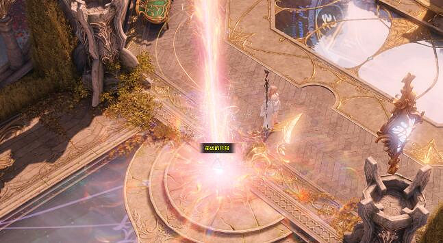 《命運方舟》2023更新公告匯總