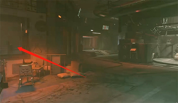 《星空starfield》最佳性能05獲取方法