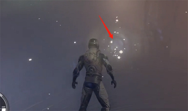 《星空starfield》製造真空能力獲取方法 《星空starfield》製造真空能力獲取方法