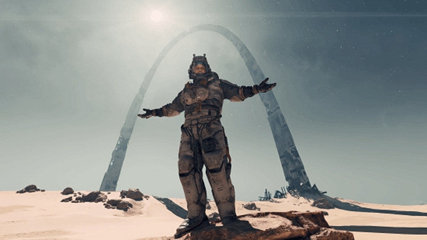 玩家表示不滿!PGP版的《星空》和部分複雜MOD不相容 玩家表示不滿!PGP版的《星空》和部分複雜MOD不相容