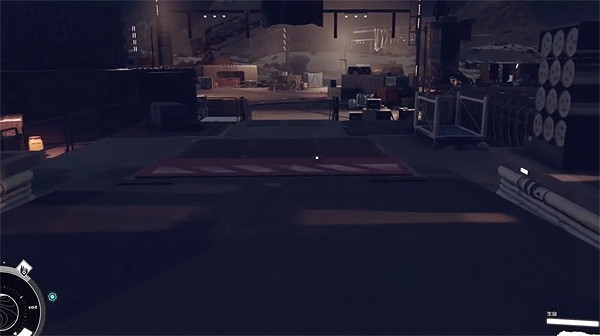 《星空starfield》金變色龍宇航服獲得方式 《星空starfield》金變色龍宇航服獲得方式