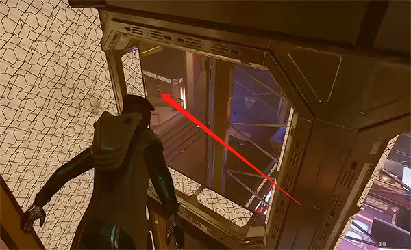 《星空starfield》環宇新星手冊10獲取方法 《星空starfield》環宇新星手冊10獲取方法