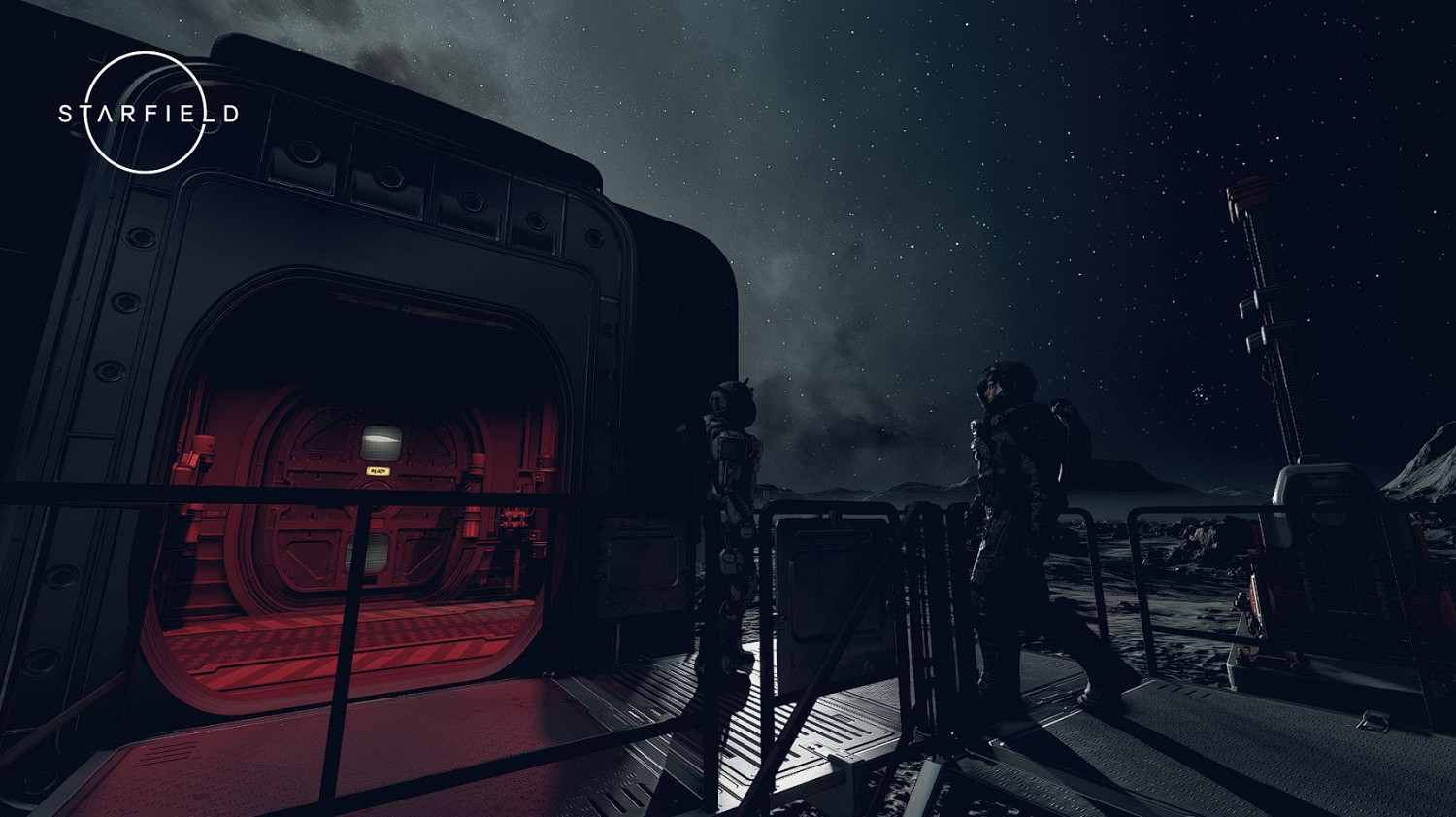 《星空》xgp存檔位置在哪?xgp存檔位置介紹 《星空》xgp存檔位置在哪?xgp存檔位置介紹