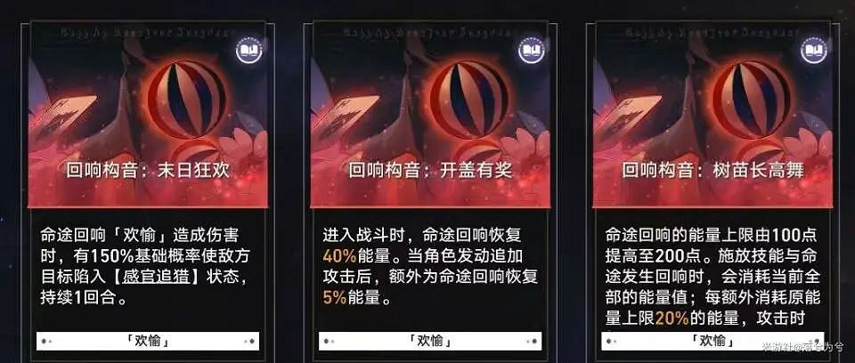 《崩壞星穹鐵道》寰宇蝗災陣容推薦 模擬宇宙寰宇蝗災怎麽打 《崩壞星穹鐵道》寰宇蝗災陣容推薦 模擬宇宙寰宇蝗災怎麽打