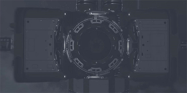 《星空starfield》精準一擊任務礦場停靠方法介紹 《星空starfield》精準一擊任務礦場停靠方法介紹