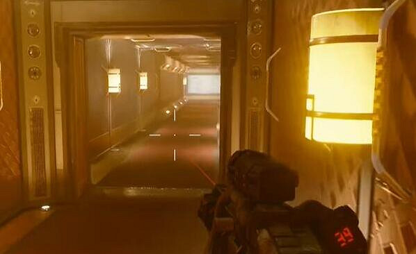 《星空》至高空間站在哪? 至高空間站位置 《星空》至高空間站在哪? 至高空間站位置