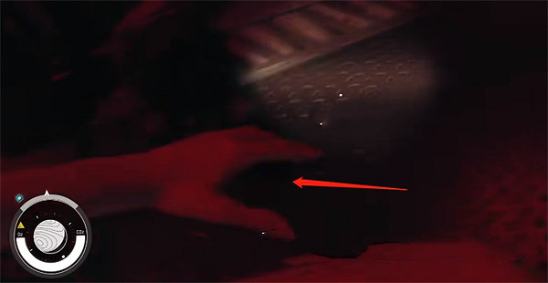 《星空starfield》遊戲徒手攻擊方法 《星空starfield》遊戲徒手攻擊方法