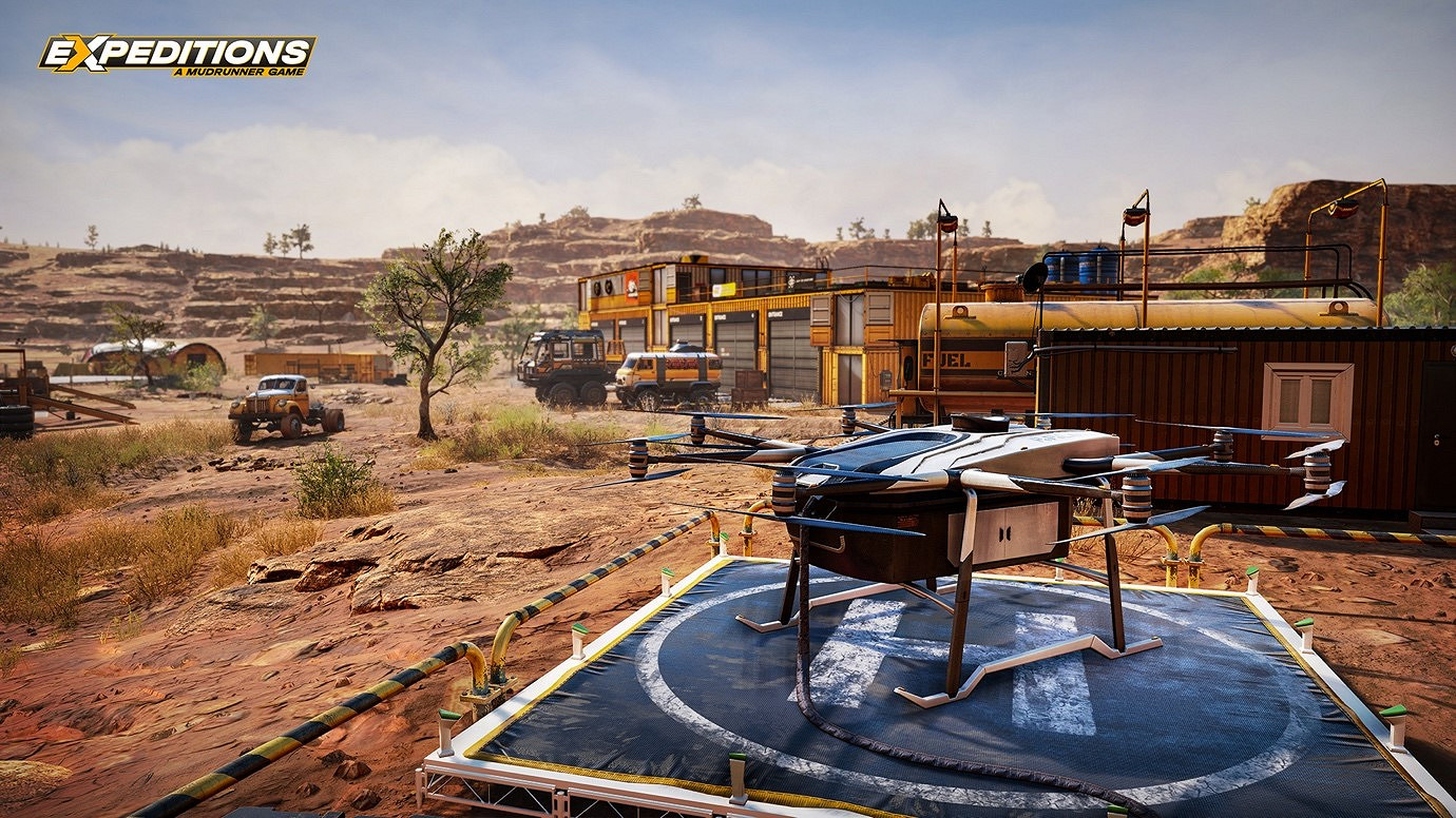 Focus Entertainment發行商周末 用一周慶祝遊戲推出! Focus Entertainment發行商周末 用一周慶祝遊戲推出!