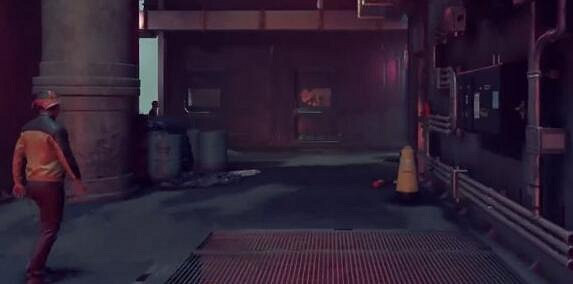 《星空》可購買的房子有哪些?可購買房產介紹 《星空》可購買的房子有哪些?可購買房產介紹