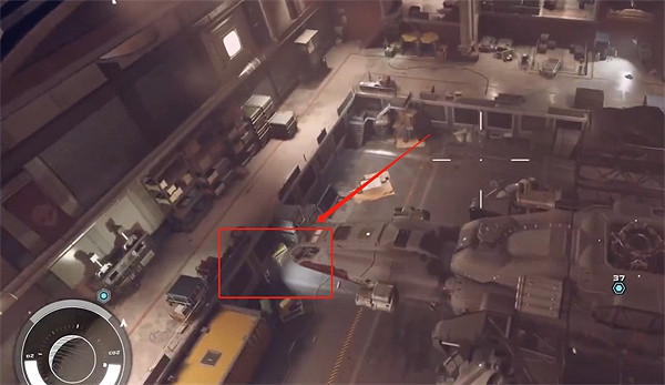 《星空starfield》金變色龍宇航服獲得方式 《星空starfield》金變色龍宇航服獲得方式