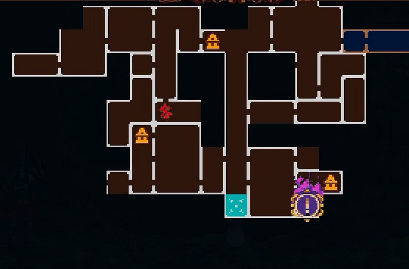 《神之褻瀆2》聖杯位置一覽 瑰麗聖杯怎麽獲得? 《神之褻瀆2》聖杯位置一覽 瑰麗聖杯怎麽獲得?