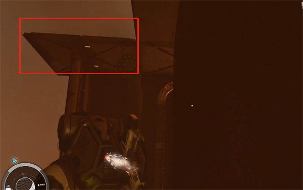 《星空starfield》霓虹城零元購方法 《星空starfield》霓虹城零元購方法