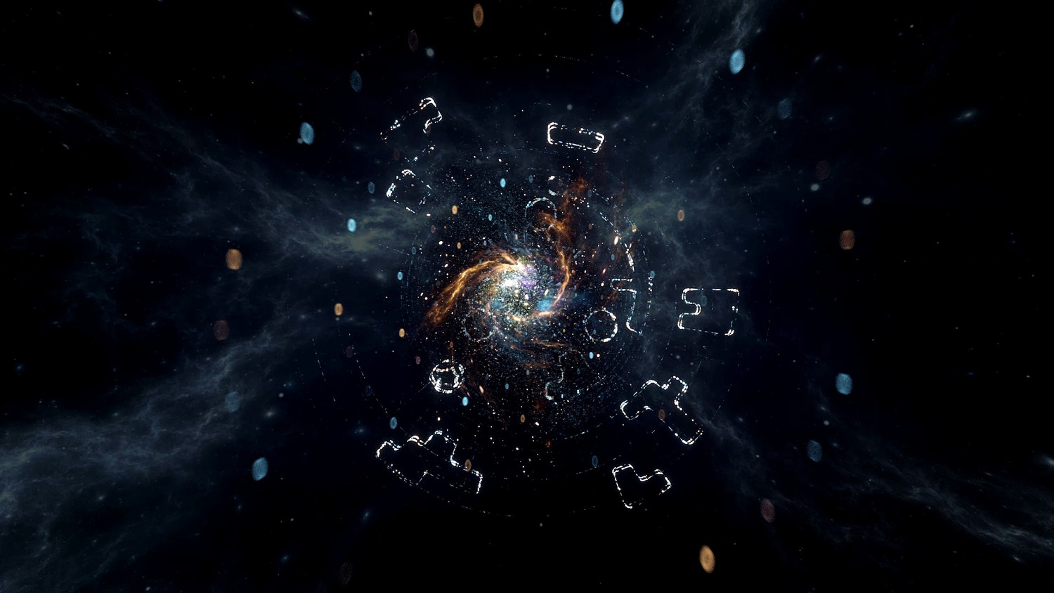 《星空》初期技能選擇指南 新手技能選什麽? 《星空》初期技能選擇指南 新手技能選什麽?