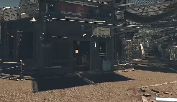 《星空starfield》槍手指南02獲取方法