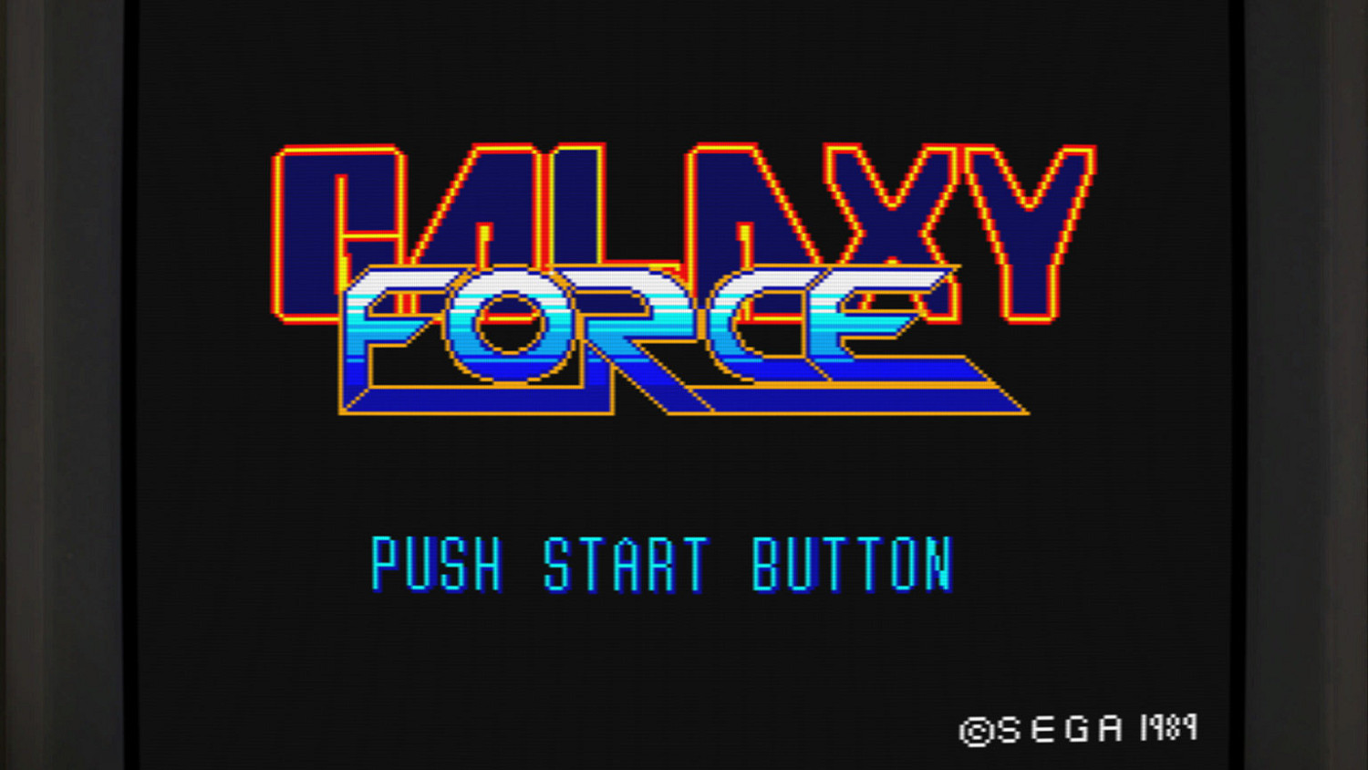 你最關心的來了!《人中之龍7外傳》娛樂場所情報公開 你最關心的來了!《人中之龍7外傳》娛樂場所情報公開