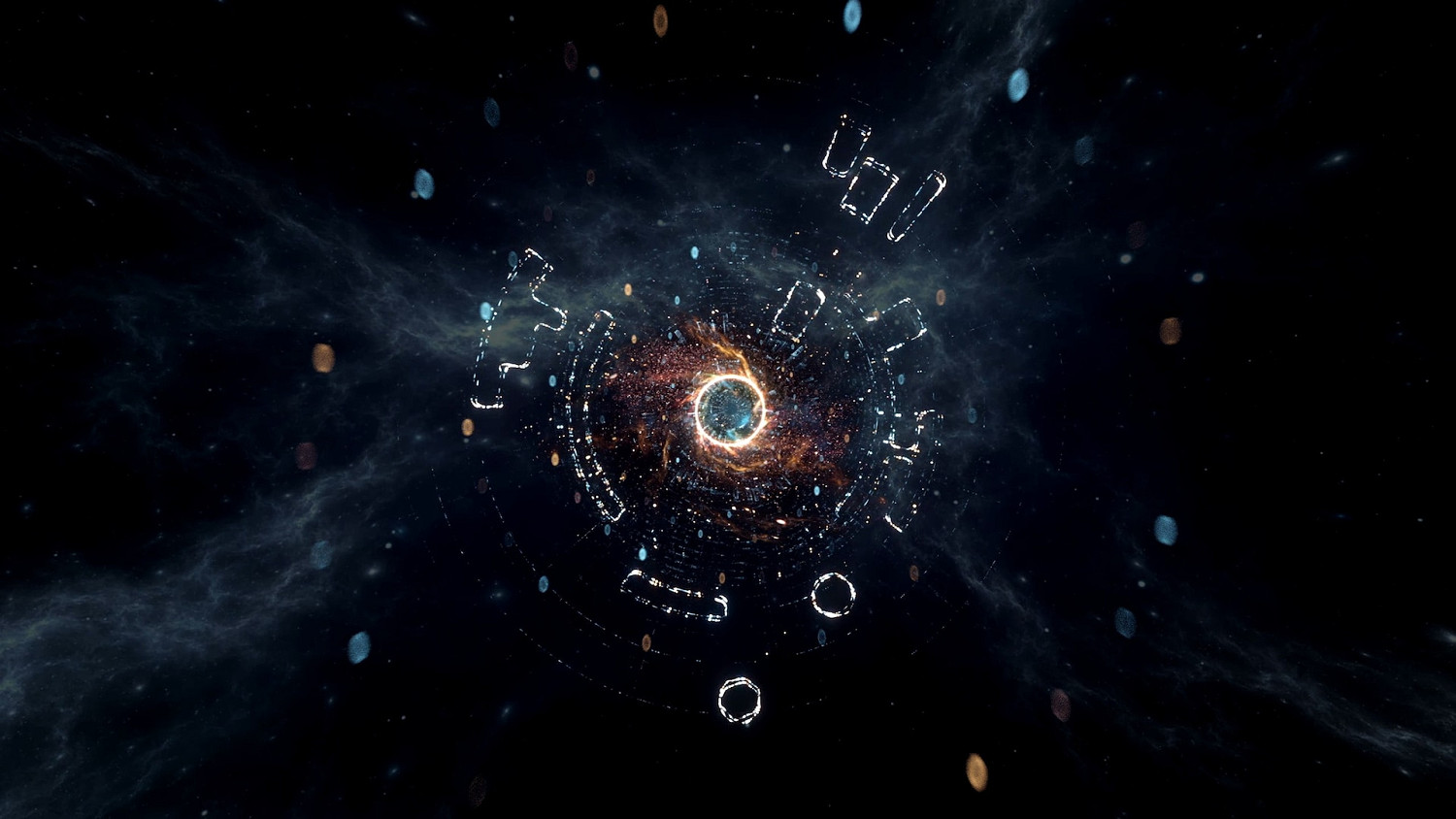 《星空》新手入門教學 新手要注意什麽? 《星空》新手入門教學 新手要注意什麽?